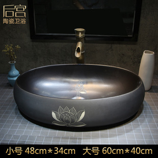 �U���̖�E�A��ɫ�ɻ�̨���豱�W�մɏ͹�ˇ�gϴ������÷¹�Ę��