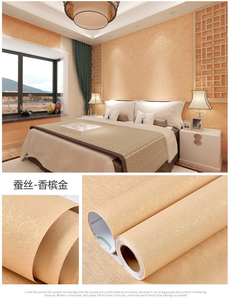 cfc4d277-c504-40ed-9a0e-52fe72f7fe4f.jpe