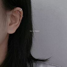 �ٴ�͹Ÿ��L�O��朗l���ǊAŮ�䵭�L�o��������^���A��������