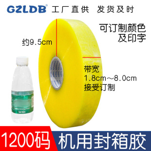 �z�����f���͸�������z�������l�������z�S�Һ��z����̖�z��