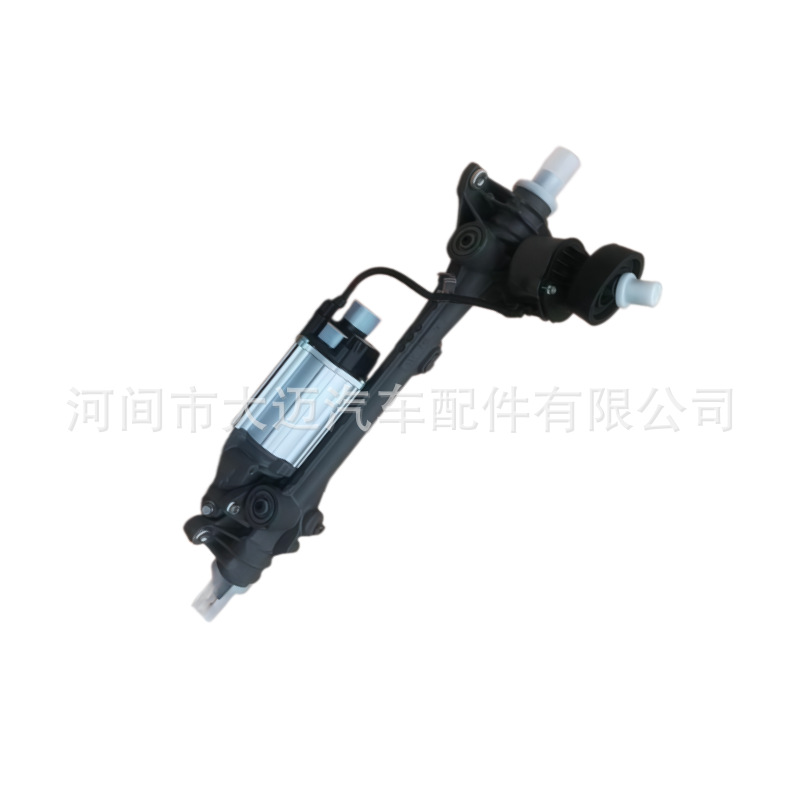 16D423051 is compatible with Volkswagen third-generation 09-18 Sagitar, Magotan, Golf 6, Passat, and Skoda steering systems