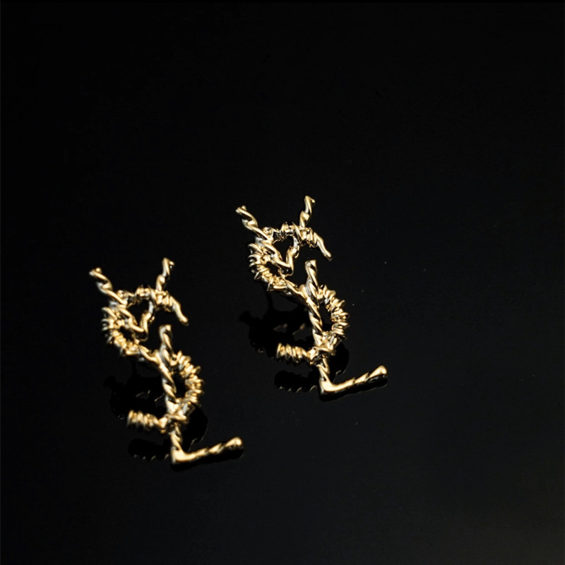 QQ圖片20230627112401