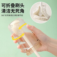 �L�����z��ˢ�L��ˢˮ����ƿˢ�ƱڙC�����坍�p϶ˢ��ˢ��Q�^