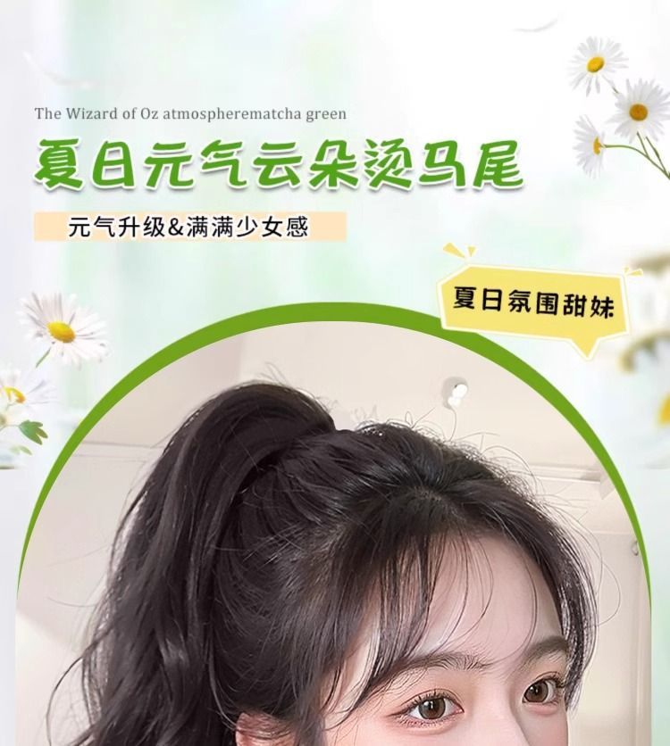 gWmWivOiz9St5JawZAY0YO7WHlEqfGMEOCn2