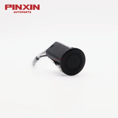 for Toyota Parts – Park radarı
