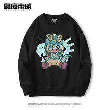 JOJO������ð�U�j�RҰ����߅�A�I�l����Ů���ɰٴ��ﶬ���L������