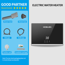 ����ʽС�N���ٟ�ˮ��С�ͼ��ÏN���⃦ˮ�l���g늟�ˮ��