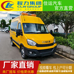 �R�r�����D�\���܇����ĺ��Ȟ��\ݔ܇�����܇�����z�޾S�o