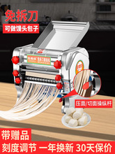 ��𵶉���C늄���l�C����С��ȫ�ԄӼ���ߦ������һ�w�C