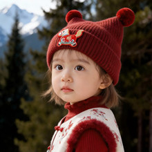 �냺�tɫϲ�cñ�Ӷ�����ů�Ӻ�ᘿ����^�o��ñ��Ů��������ë��ñ