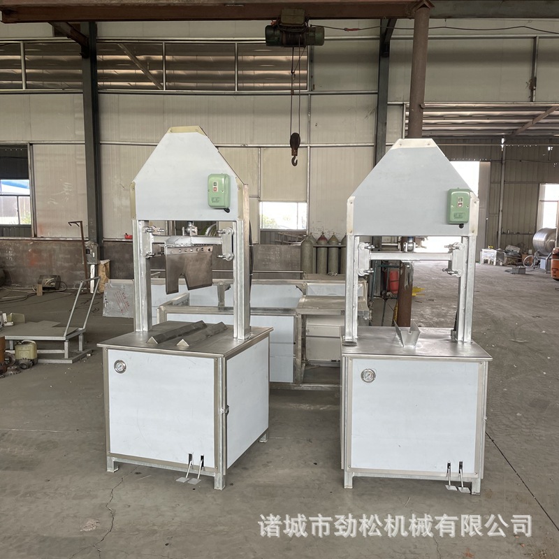 e8b833f01dc0b2e548a71b065bc21f