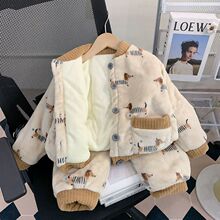 ��ͯ˯�¶���ɺ���q���ӊA�޼Ӻ��Ůͯ�ӽq���m�q������ů�Ҿӷ�