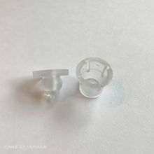 ̩SaPC[ΏVᔹ̶V֏Vƹ̶֧_