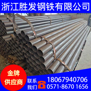 48���ӹ� ����䓹� ֧�ܹ� �F؛���l ���� �㽭��߅ֱ�l