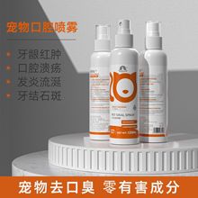 �����坍ϵ�� ؈��ͨ�Ý���ϴ�����¿ښ��ǻ�o�퇊�F������Ʒ