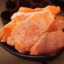 ���lɢ�b���ܹϸ�/���ܹ�Ƭ 10��һ�����ܹϗlˮ�������T����