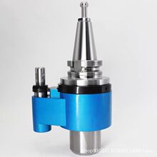 ����ת�������ĳ�ˮ��·����BT30/BT40/BT50/OSL/OSER/OHS/OHER