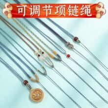�ֹ��������K���{���������K����������S���ƿ��朒��K�첱�K