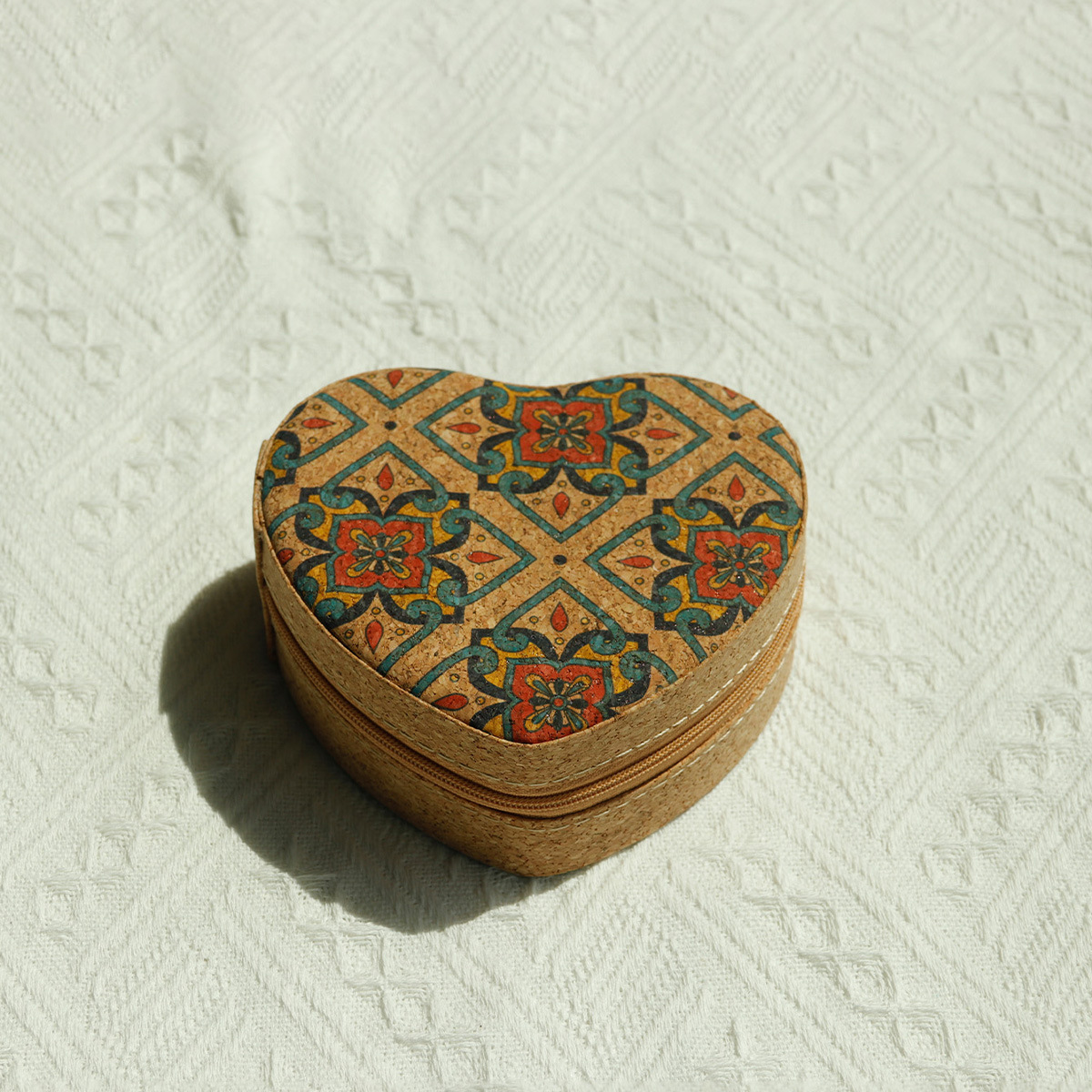 �¿�羳ԭ��������ľ���κб�Я���ж�����ָ�߼����������ɺ�