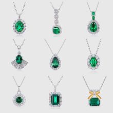 �羳��ɏ͹��p��������ĸ�G��S925�y������ʌ��i��朶������l