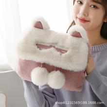 ���S���l��ˮ����늷����ԄӔ��ë�qůˮ��ů������ͨ�ɐ�ů�ִ�