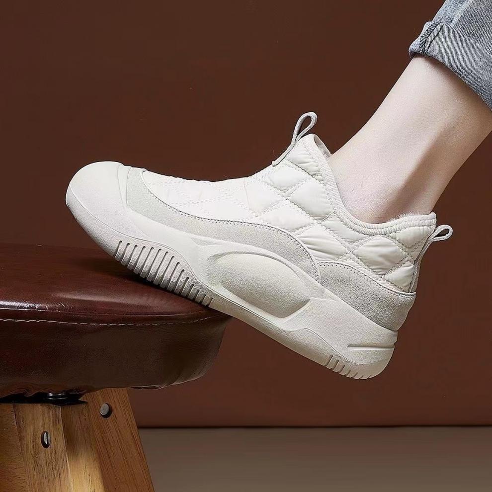 e015019c-1d57-4e75-9f1b-1ceabcf87583.jpe