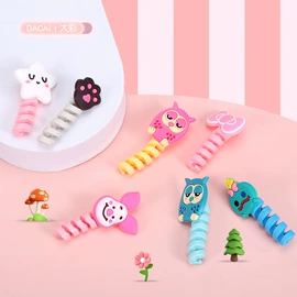 零钱包;钥匙扣;钥匙扣及钥匙扣配件