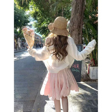 �P�����á���[ȹ��ȹ�����K�ɾo������ȹ�紺��A����ȹ��ɫ����