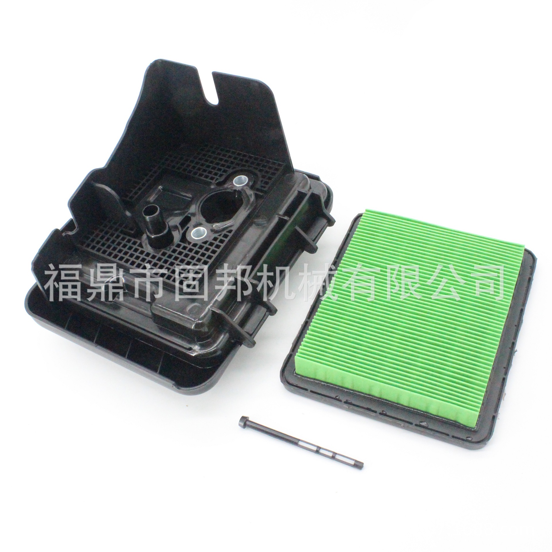 Br600 Carburetor Is Suitable for Stihl Br700 Br550 Br500 Backpack Blowers