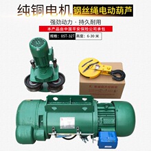 䓽z�K늄Ӻ��J늄Ӻ��J 0.5T-32TCD1��늄Ӻ��J���غ��J�����C