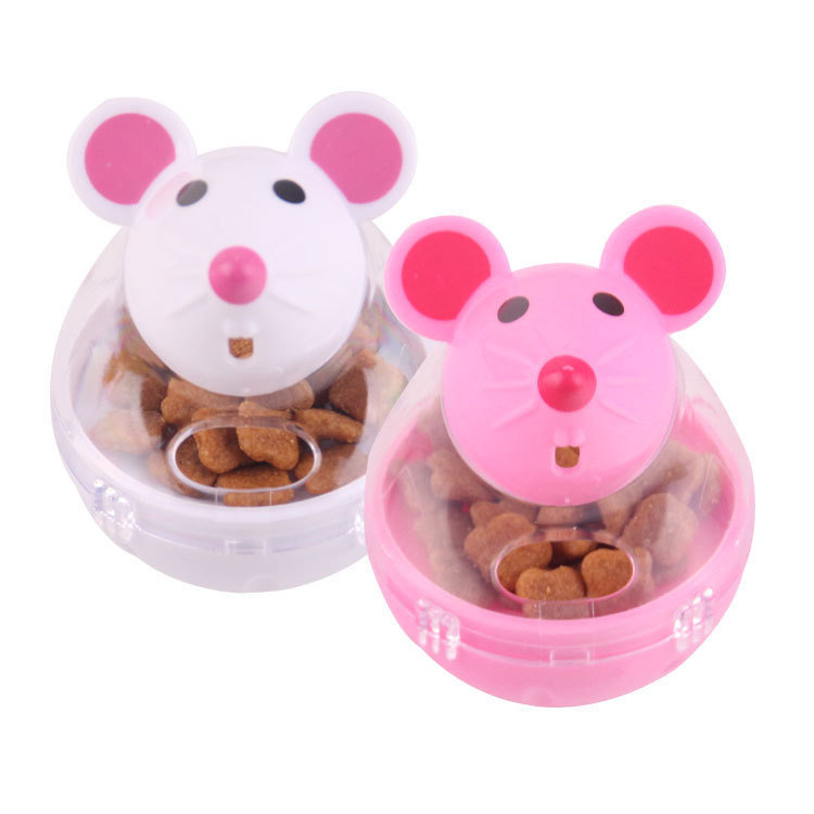 O1CN01kipIrb1Rtu8gTnR8j_!!1002