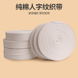 ���ް�Ư��ɫ�����֎�45��ȫ�޲����l�����l���ώ��l�������b�o��