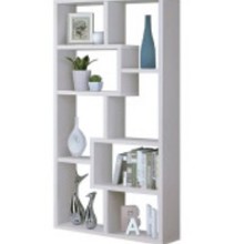 �F���p�ݕ��������꽛򞹤�S�꣬�ɫ��ʽ���x