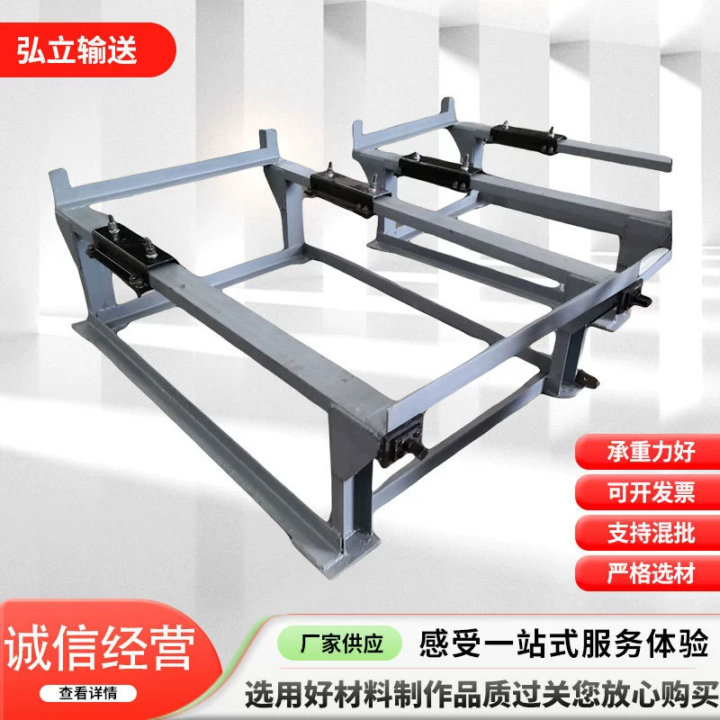 Производитель ленточных машин, спиральное тяговое и затягивающее устройство, тянущееся кронштейну, спиральное вытягивание в вертикальную тягущую кожу.