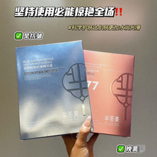 �d������ƿ���AҺ �����ɷֺ��M��ԭ�������wɫ���������������