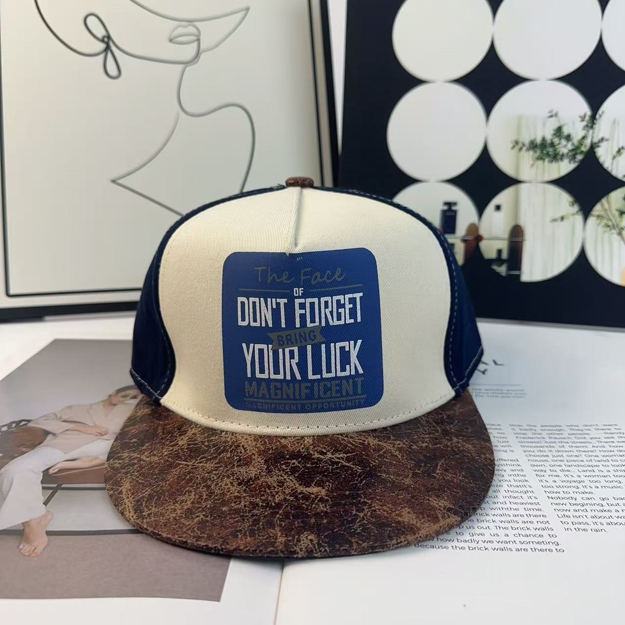 c7af44c6f1ee30fa1f26dda92df921