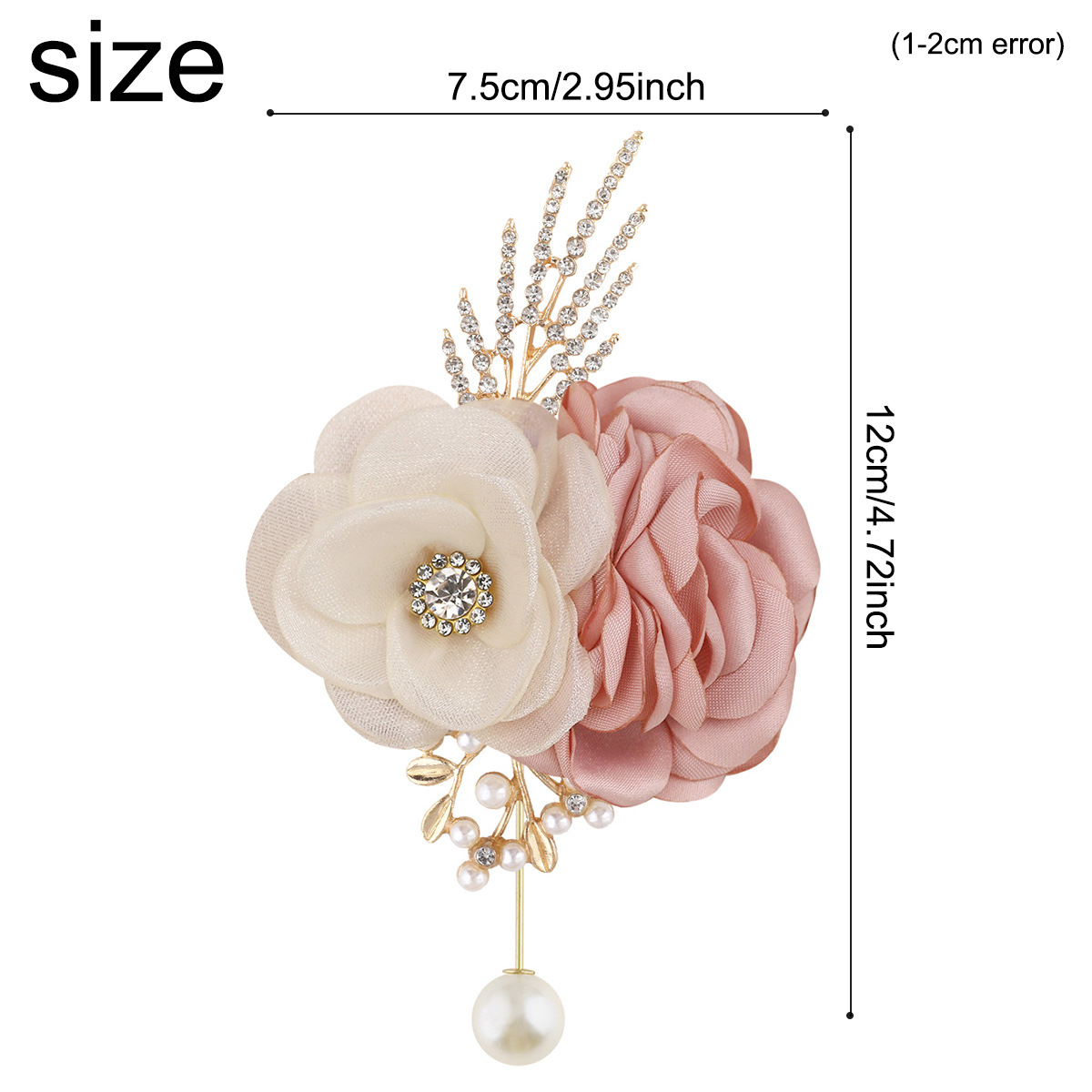 7.5cm-12cm-16g.jpg