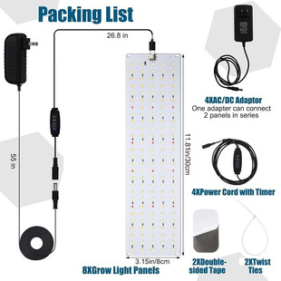 LED���Ӱ�ֲ�����L���҃�ˮ�����羰�^ȫ���V�Gֲ����ֲ���a���