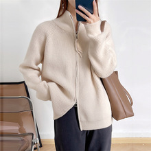 ��ɫ�p��朷��I�����ᘿ��_�������¿�B������ë�¾�������