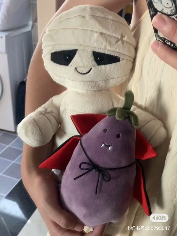 ぬいぐるみ、かわいい人形、動物の形、母親と赤ちゃんへのギフト、かわいい大きなおもちゃのギフトのコレクション|undefined