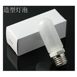 摄影摄像器材;其他摄影器材;摄影摄像背景