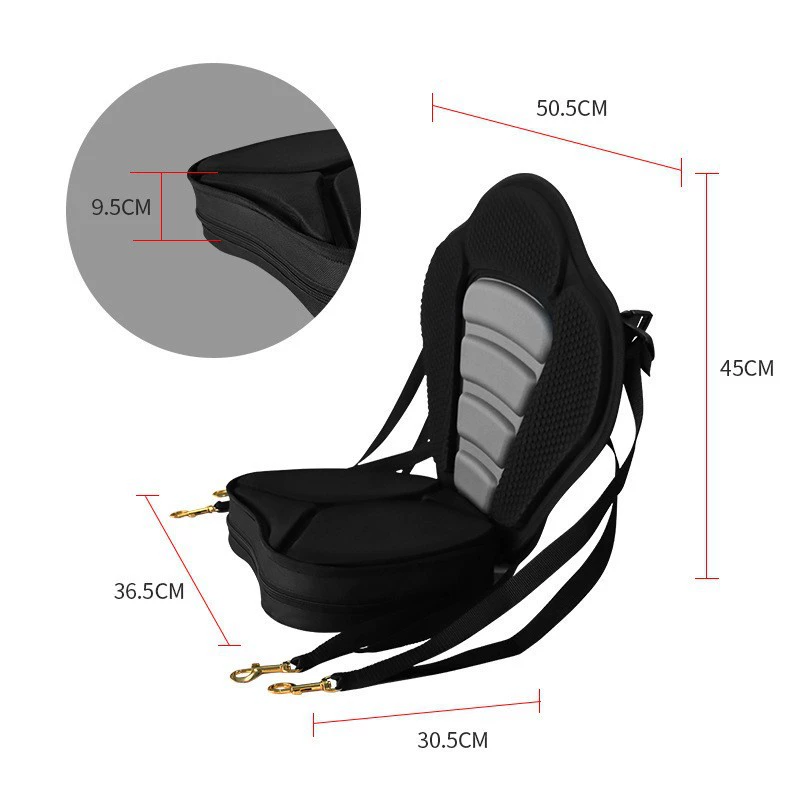 Pillow, chair, marine accessories, handheld eraser