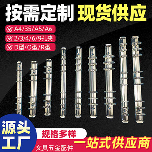 ��퓱�3��6��9�׻�퓽��٭h�ۊA�bӆ�A A4B5���ٿ׊A����ľ����