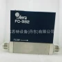 库存质保fc-982c流量计控制器