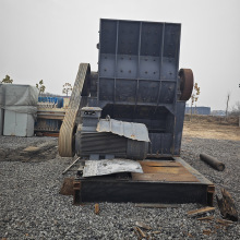 ۶̩a1800*1600pʽɰC ЧɰC ù