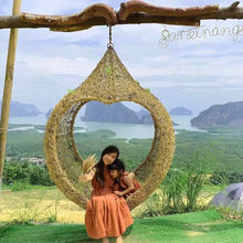 �W�tС�[�N�Θ��O�侰�^�o�����Θ��O��������D�u�[��ǧ�S�Ҵ���