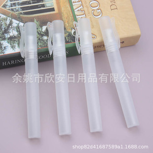 �P������ˮ�P12ML��ϴϴ��Һ��ƿ ���P�A��ˮ�P12�����ƾ�����
