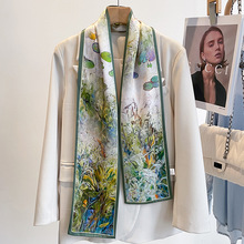 С���¾Gɫ�ͮ�ɣ�Q�z�p�Ӱl���z��С�L�lŮ������z�����h���I��