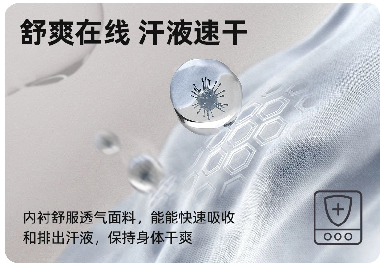 Vintage Cruiser Helmet for Electric Motorcycles, Unisex, All Seasons, New International 3C Summer Personality Half Helmet