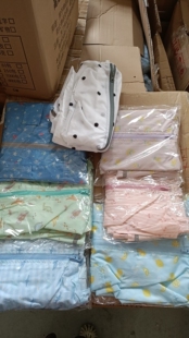 �Ն΃�ͯ���£�brans**s���£��p��͸��  ����l �F؛����